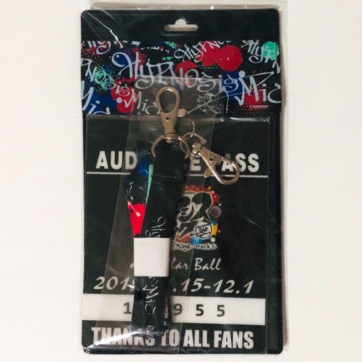 ⚠️専用 多肉植物 雪香錦 微根