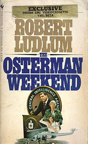 Osterman Weekend view 2