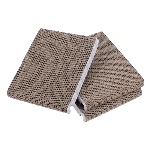 DRESSOOS ܂肽݉\ȔL܂Ƃ p̔L̃XNb`[ L̃XNb`nEX Op`̔L̃XNb`[ TCUL̒܂Ƃ OpLnEX L܂Ƃ{[h i{[