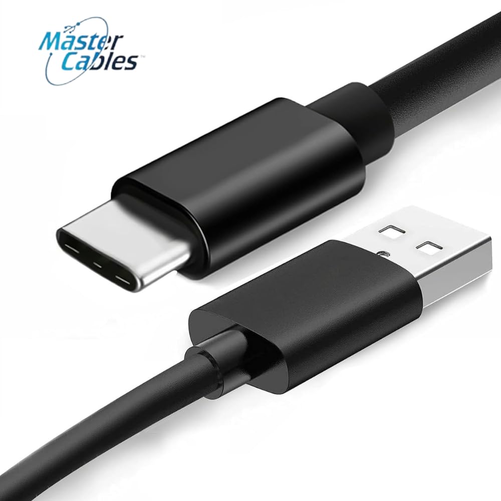 Bose Ultra Open Earbuds ワイヤレスイヤホン、充電ケーブル Amazon.com: Replacement USB-C Charging Cable for Bose Ultra Open