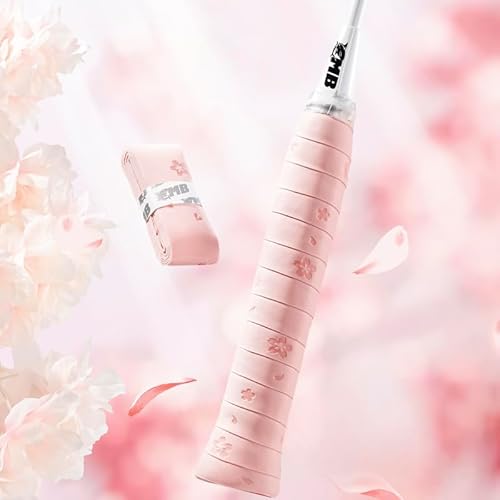 Obve[vyfUCz (6{) oh~gPbgpObve[vTennis Grip Tapev~߃L[gȃfUC|ՌzzʋCisN*6j