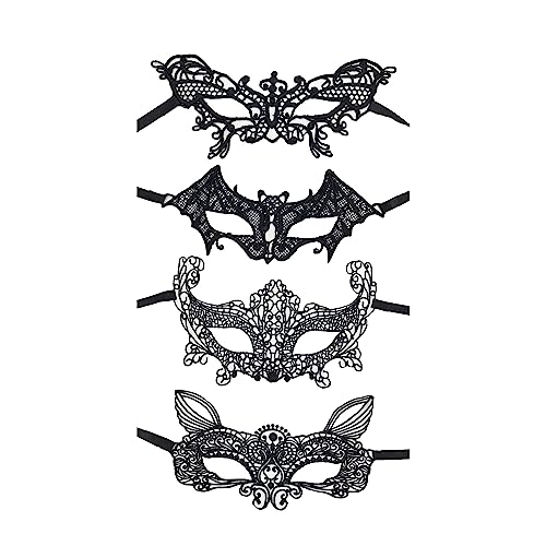 HIFASI [XAC}XN 4Zbg 4  ZNV[ xl`A}XN fB[X ʃ}XN RXv  ϑ e̓[XR xl`A}XN ʕ/p[eB[p