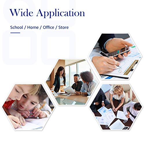 Starover Compatible Toner Cartridge Replacement For Samsung Mlt-D111S D111S 111S 111L Mlt111S For Samsung M2020W M2070Fw M2020 M2070 M2070W M2022W M2022 M2070F M2024 M2026W Printer (Black, 2-Pack) #TOP7