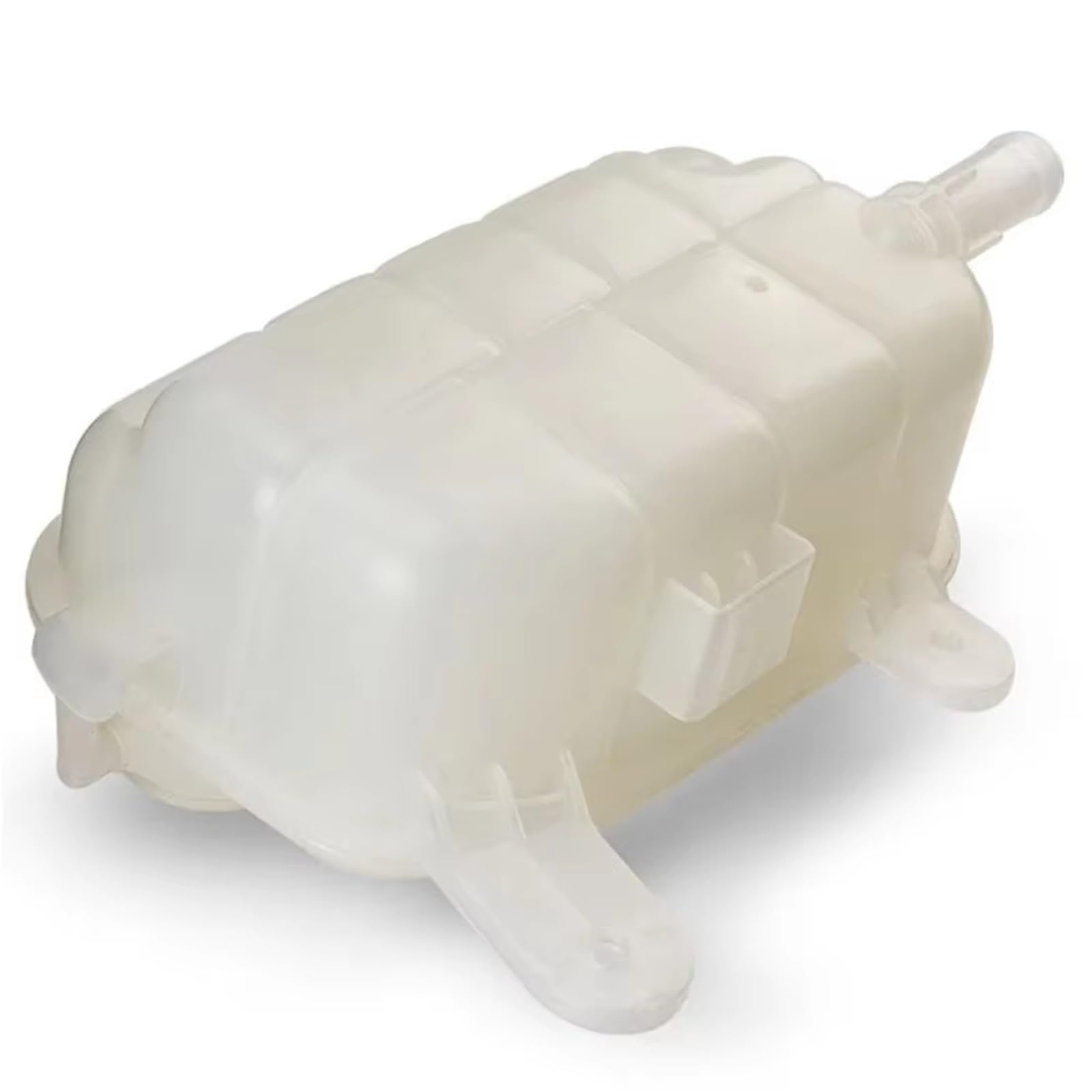 Serbatoio Dell'acqua Raffreddamento Per Chevrolet Per Trax 2015-2020 Serbatoio Espansione Serbatoio Radiatore Liquido Raffreddamento Con Tappo radiatore del motore
