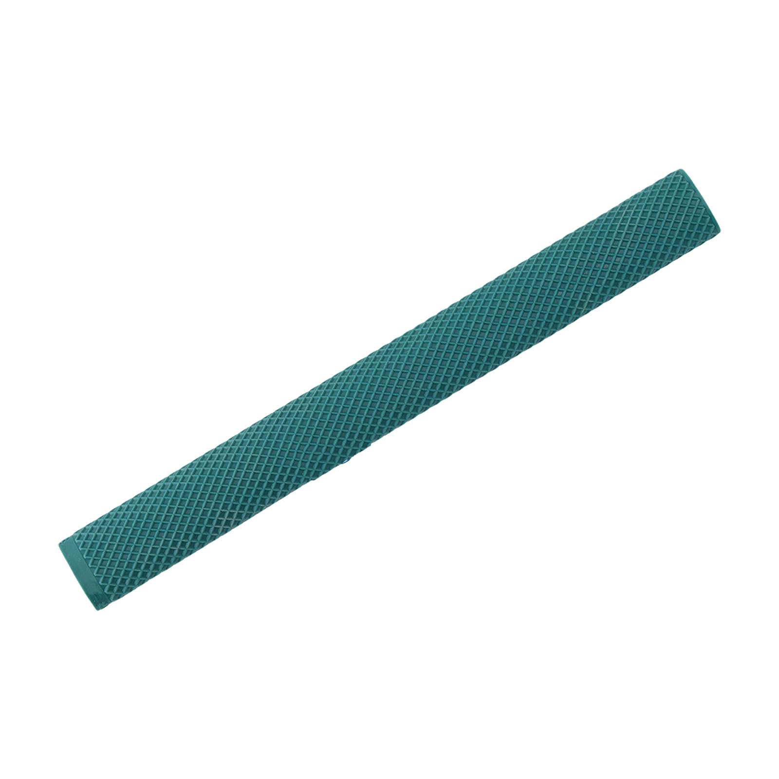 Xjdzineq Multicolor Billiards Cue Case Shockproofed Rubber Billiards Protective Covers for Billiard Stick Protecting Elastic Billiard Protectors