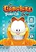The Garfield Show: Techno Cat
