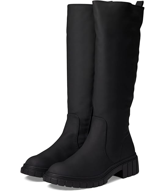 timberland jenness snow boot women's