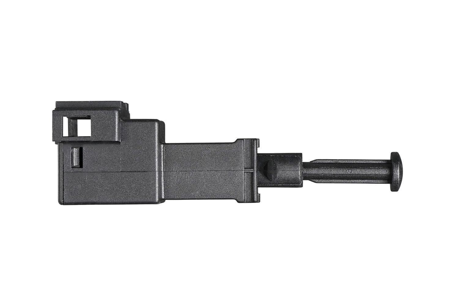 1378210,BMW 1 378 210 Switch, Clutch Control (cruise Control) For BMW