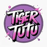 immagine banner Amazon