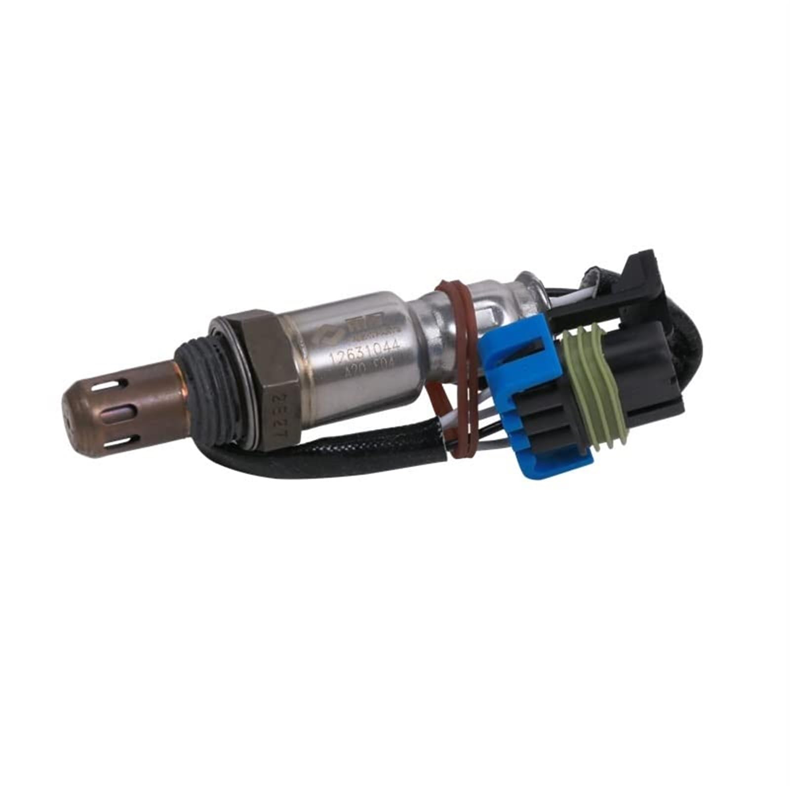 Sensor de índice de combustible de aire Sensor O2 for 2012-2014