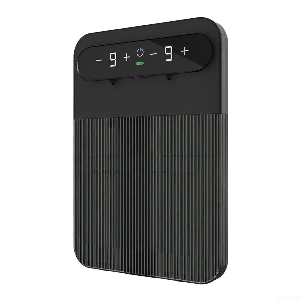 Berührungsloser Elektrischer Seifenspender für Geschirrspülmittel, Automatischer Sensorspender Wasserdicht, Nachfüllbar Batteriebetrieben für Küche Bad, Smarte Dosierung Weiß(A)