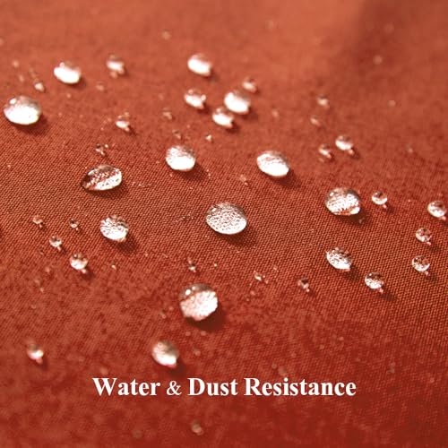 Encuentra la mejor selección de Tiendas de muebles para jardin los más recomendados. 20 Imagen adicional