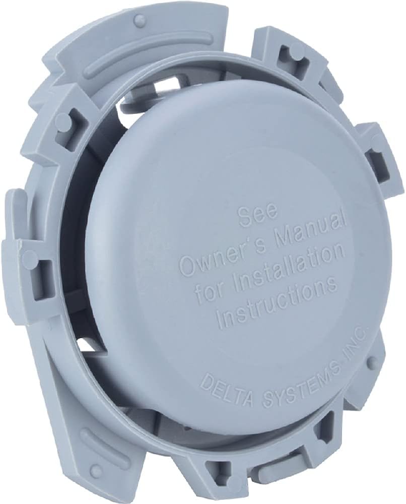 Stens 430239 Seat SwitchN.O. Replaces John Deere Am124426 Delta 6500