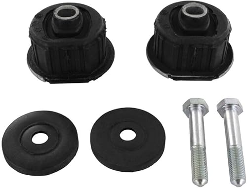 VAICO Kit de reparación, viga de eje V30-7297