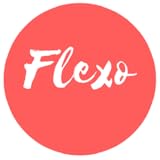 Flexo
