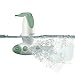 Conair Dual Jet Bath Spa