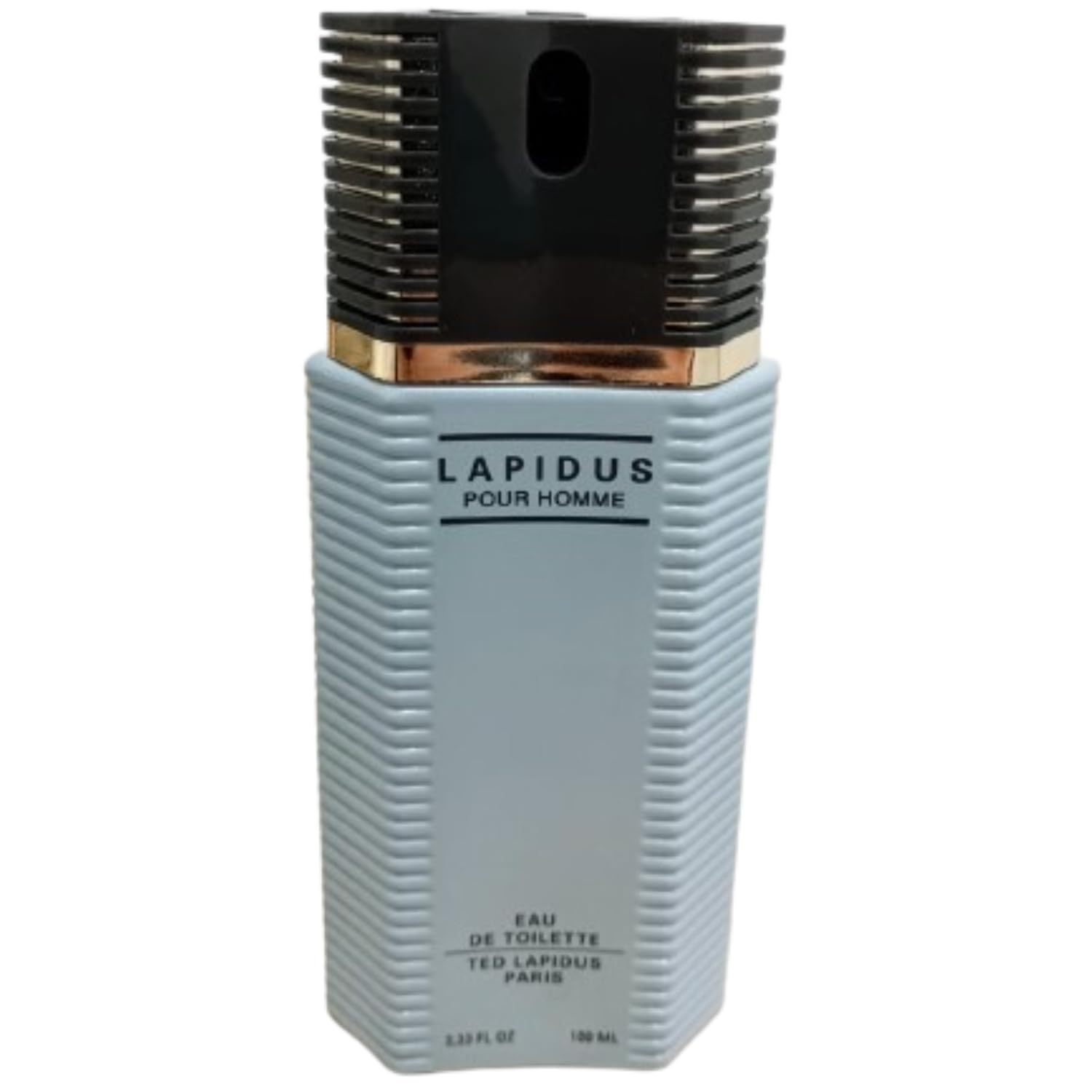 香水(男性用) TED LAPIDUS Eau de Toilette 200ml 51OLc++RgoL._UF1000,1000_QL80_.jpg