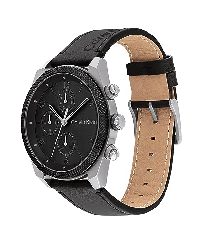 Consejos para Comprar Reloj Ck comprados en linea. 8 Imagen adicional