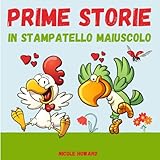 Independently published