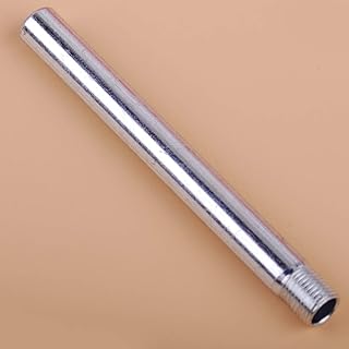 New Transmission Service Oil Filling Fluid Change Adapter Fit for VW Audi Benz 09G ATF VAS6262-2