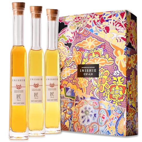  { Mtg Ε ݂₷Î n uhÎ ݔ׃Zbg lC a v[g N  wÐ̂̔ INISHIE 1 ̓uhiÖ^Cvj& 2 ̑uhi_^Cvj& 3 ~уuhin^C