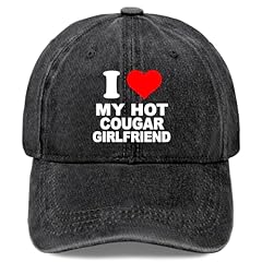 I Love My Hot Girlfriend 1