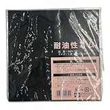 東京防音 耐油性ゴムシート NBR-150 150mm×150mm×厚1mm