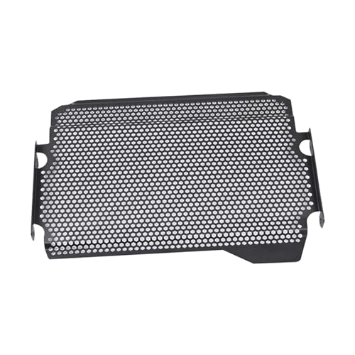 LeeQinersw MT-07 2018-2022p ^WG[^[OK[hJo[