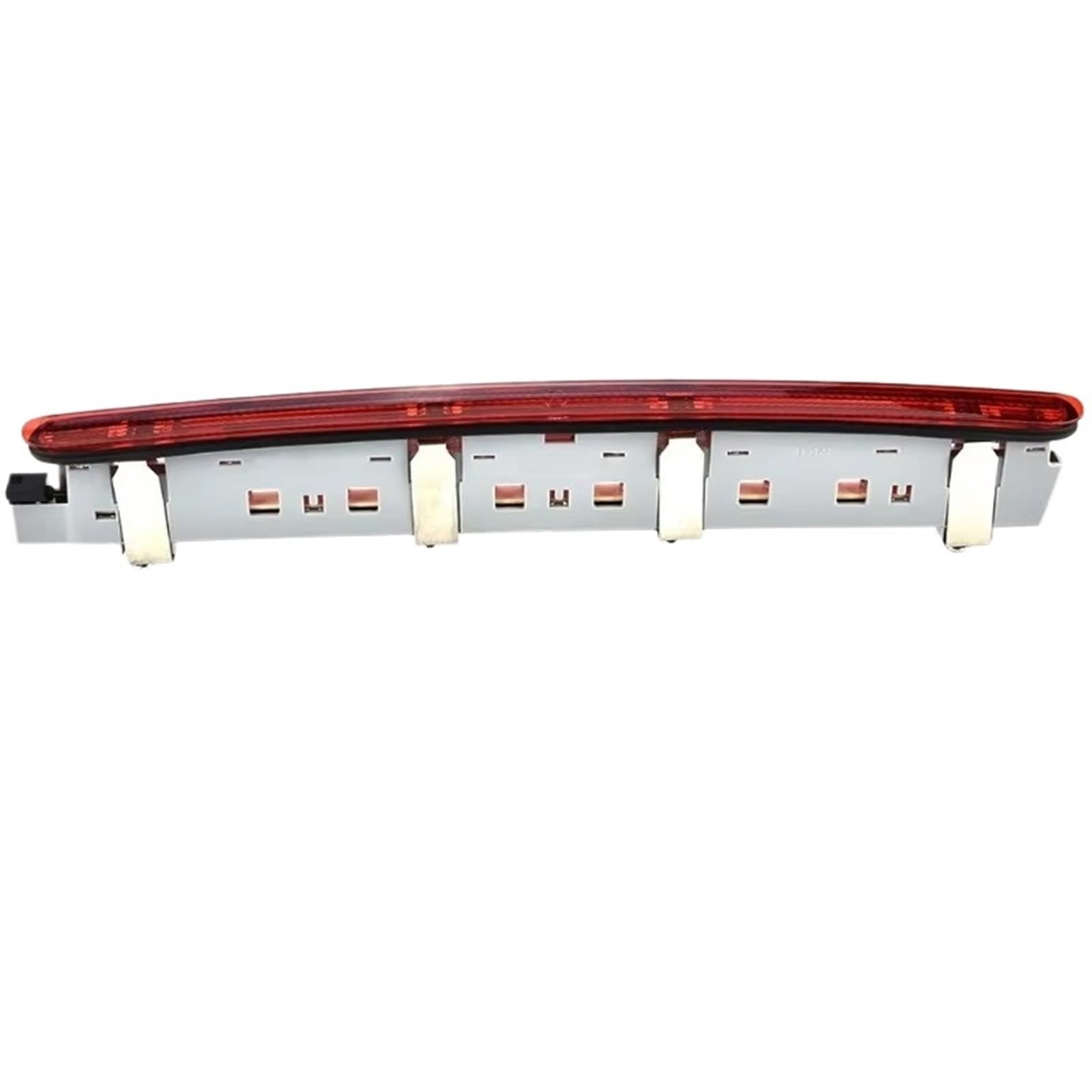 Troisième feu de freinage Mercedes W203 feu stop arrière berline 2002 2003 2005 - 7