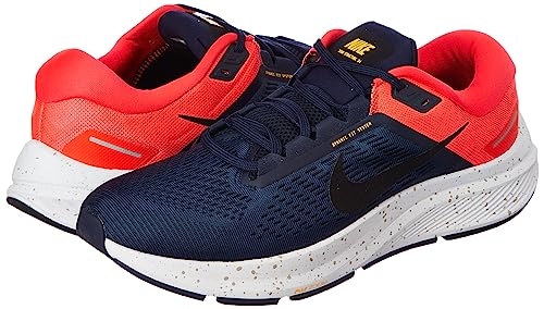 Image of Nike Mens X Union La Corte