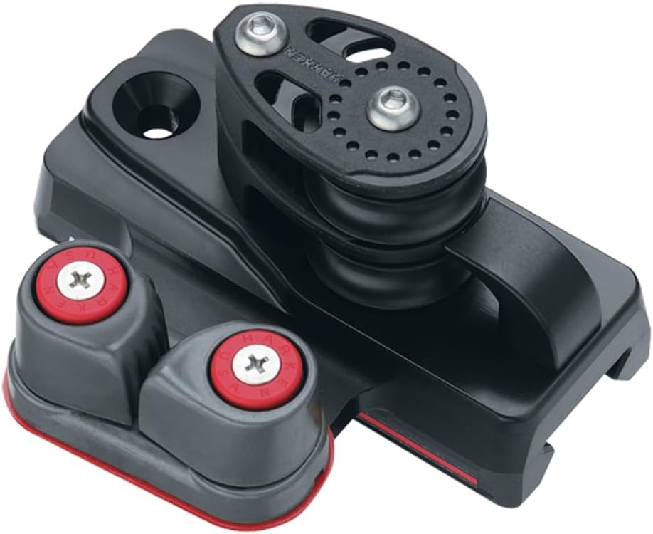 c056 細水指 高取 管耳付 青柳翠峯 茶道具 古物