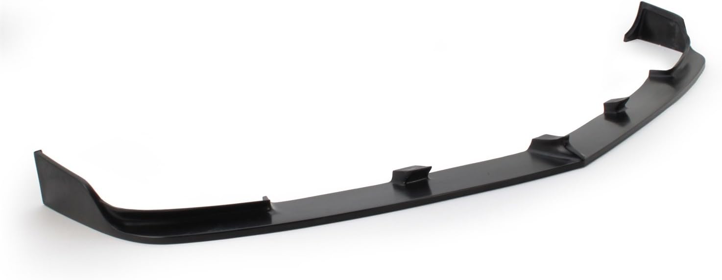 Street Scene 950-70230 Front Splitter