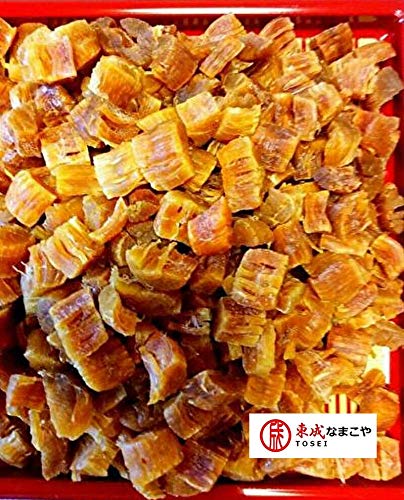 Amazon.co.jp: 北海道産 干し貝柱 割れ 1KG入 大サイズ割れ : 食品