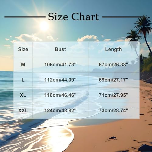 Mens Mock Turtleneck Tank Tops Quick Dry Sports Fitness Tops Sleeveless Compression Shirt Sports Base Layer Tank Top2