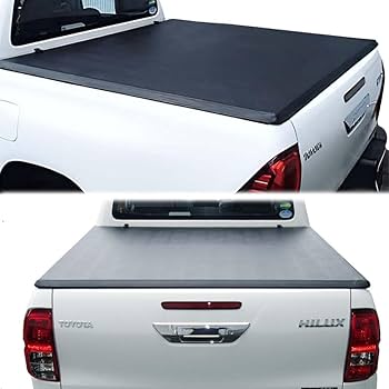 Amazon.co.jp: WIN65 ハチハチハウス ソフト トノカバー 三