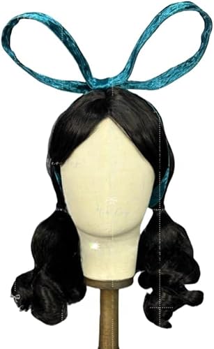 シンデレラ風 ウィッグ シンデレラ(ディズニー キャラクター) | コスプレ商品一覧