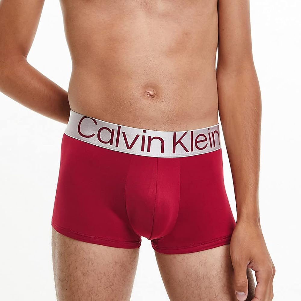 カルバンクライン　パンツ カルバンクライン パンツ Calvin Klein ポリエステル エラスタン