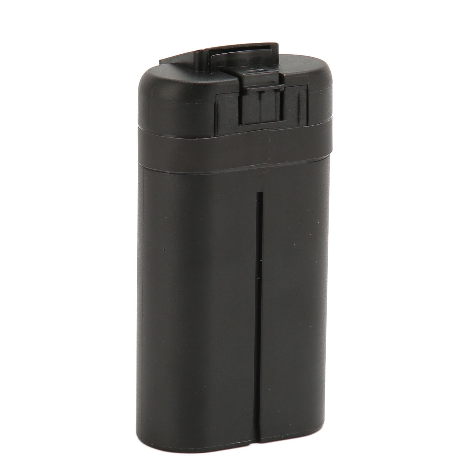 Dioche Intelligenter für RC-Drohnen mit 2500 MAh, Intelligenter Austausch mit 30-minütigem, Leichtem Design