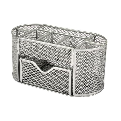 ͂ȋlbgML{bNX 9 t[[NvIȋItBXgDwfXNXg[WC