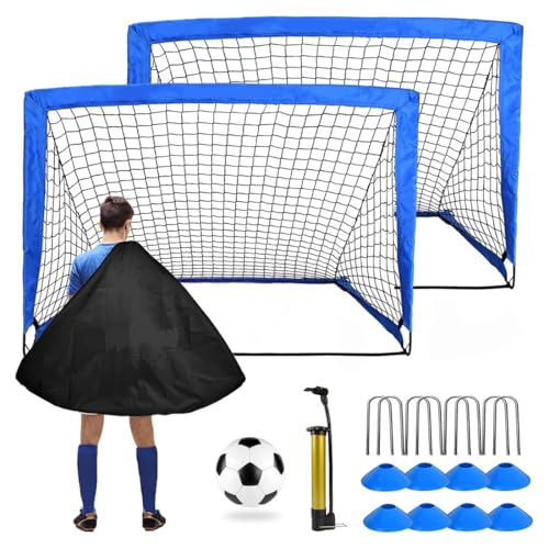 |[^u TbJ[S[ ܂肽, yȃXy[XV[gKzqp, tbgTpS[ ^ѕ֗ g[jO/OpK TbJ[Q[, ~jS[ ȒPȑgݗ [obOtiRrl[VZbg7j