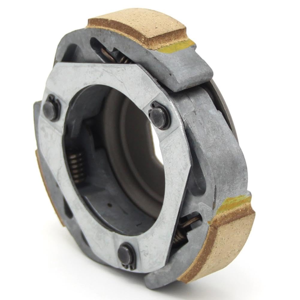 Frizione Centrifuga Compatibile Con Kymco Joyride 125 150