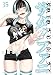 サタノファニ(35)