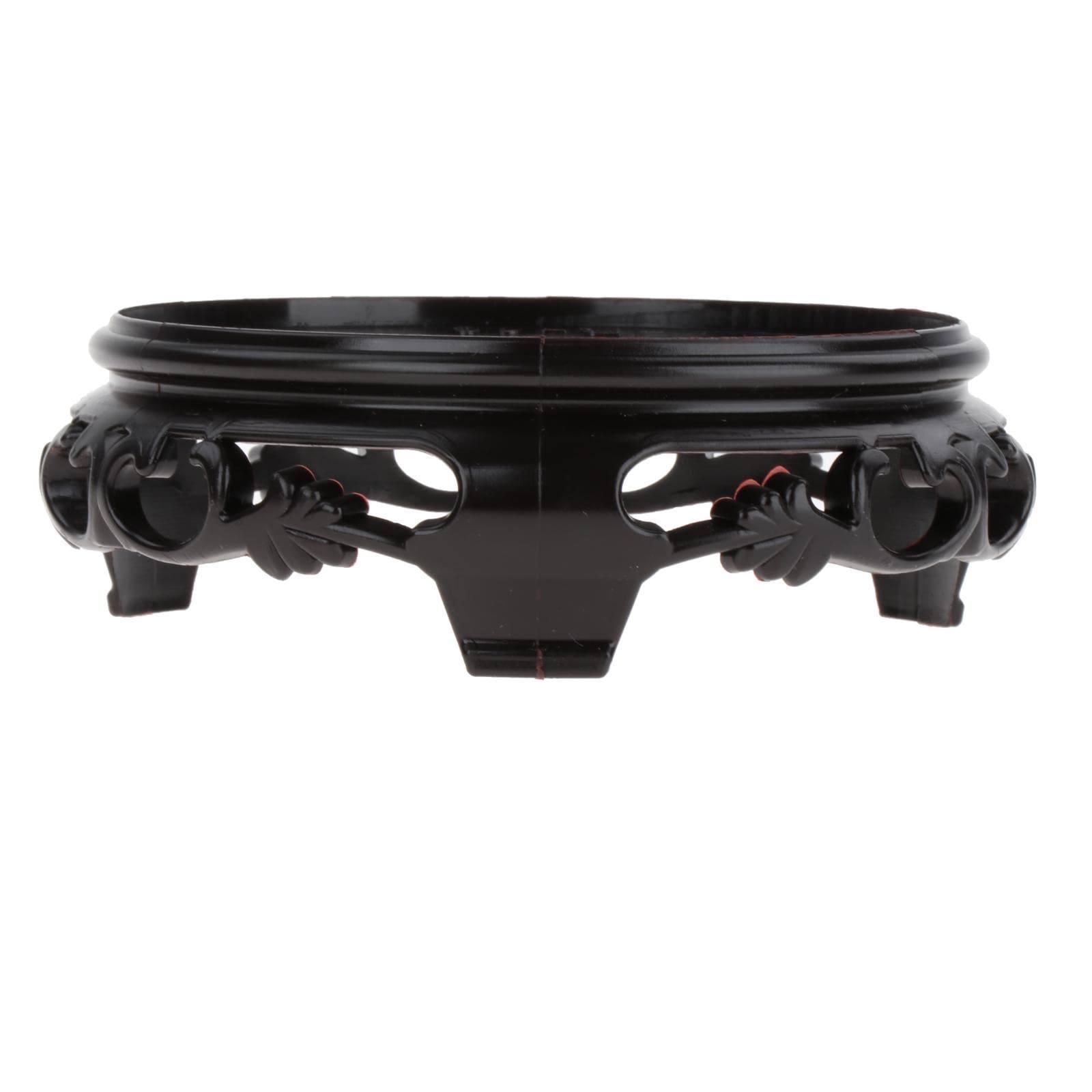 Enakshi Fish Bowl Display Stand Bracket Aquatic Aquarium Planter Fishes Tank Holder |Pet Supplies | Fish & Aquariums | Aquariums & Tanks (B0BQJFBRXS) Amazon Price History, Amazon Price Tracker
