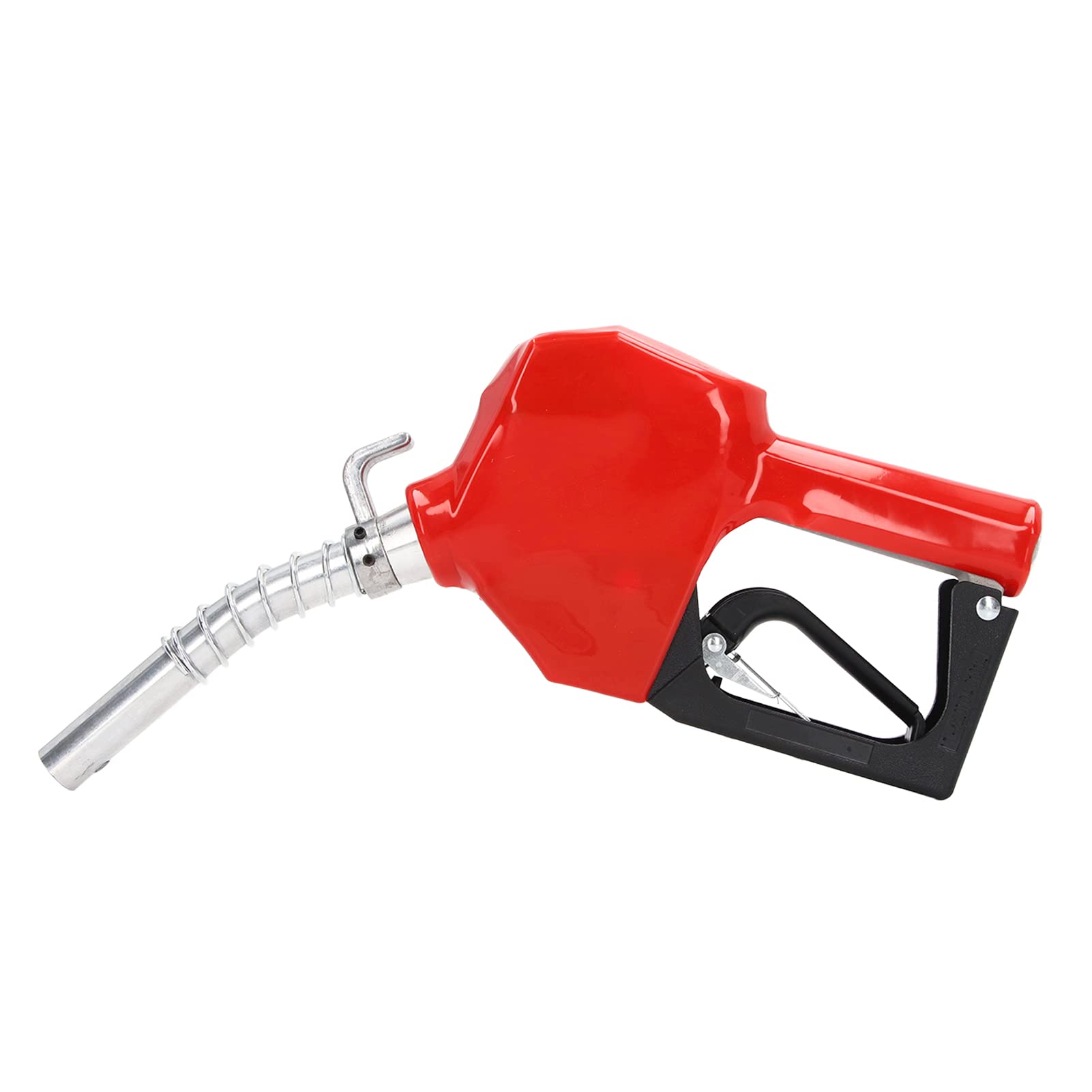 3/4 Pulgadas de Boquilla de Automática Apagado Arpenado de para Recarga de de Gasolina, Pistola de Eficiente y Amigable para los Usuarios para Uso Industrial