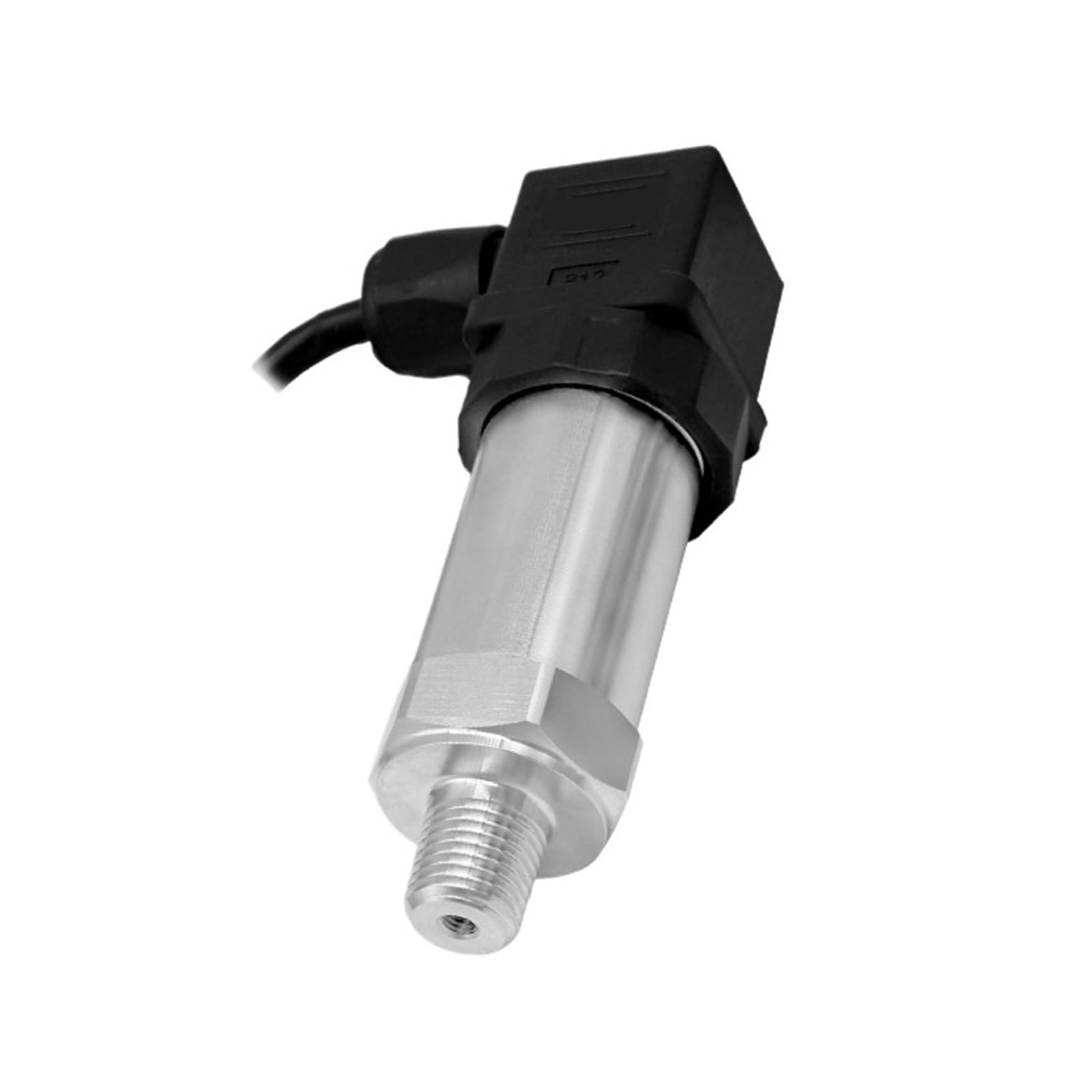 UMXDRLGSBQA Pressure transmitter PTL516R 0~5kPa for industrial automation equipment pressure measurement, control and protection