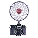 Rotolight NEO 2 On-Camera LED