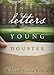 Letters to a Young Doubter