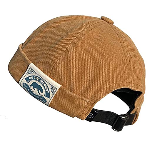 [karonpeln] coȂ tBbV[}Lbv Y [Lbv  TOLbv ی^ Rbg  b`Lbv  n Z[[X  amXq t@V  jp AEghA (J[L) [sAi