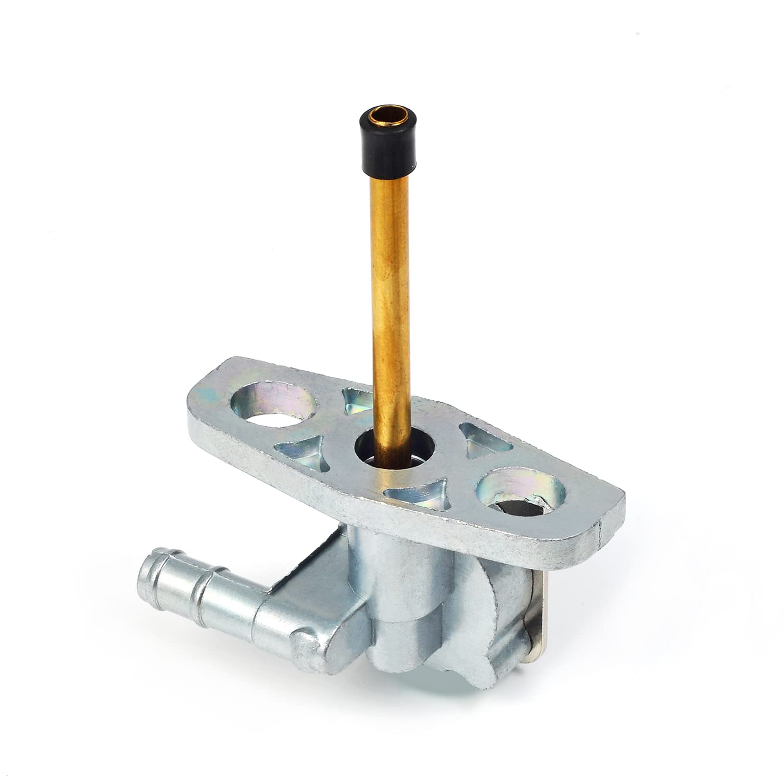 Amazon.com: Fuel Valve Petcock and Knob For Honda 250X TRX250X