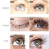 Eyelash-Growth-Serum-Natural-Eyelash-Eyebrow-Growth-Serum-Liquid-5-ml-Professional-Eyelash-Booster-for-Naturally-Longer-Fuller-Thicker--5ml Eyelash Growth Serum, Natural Eyelash & Eyebrow Growth Serum Liquid (5 ml), Professional Eyelash Booster for Naturally Longer, Fuller & Thicker … (5ml)